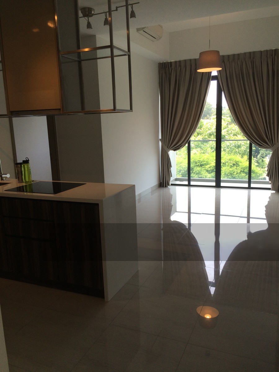 Kap Residences (D21), Apartment #139389912